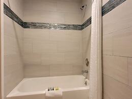 Chautauqua Resort & Conference Center