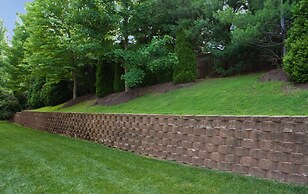 Candlewood Suites Washington-Fairfax by IHG