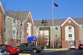 Candlewood Suites Washington-Fairfax by IHG