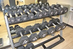 Candlewood Suites Washington-Fairfax by IHG