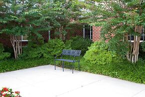 Candlewood Suites Washington-Fairfax by IHG