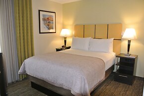 Candlewood Suites Washington-Fairfax by IHG