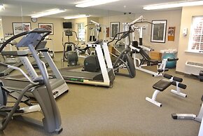 Candlewood Suites Washington-Fairfax by IHG