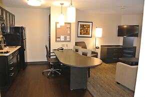 Candlewood Suites Washington-Fairfax by IHG