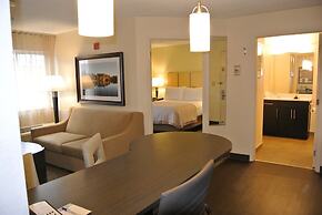 Candlewood Suites Washington-Fairfax by IHG
