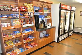 Candlewood Suites Washington-Fairfax by IHG