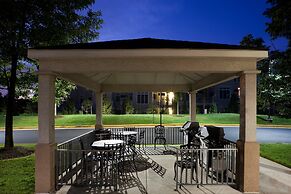 Candlewood Suites Washington-Fairfax by IHG