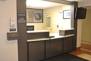 Candlewood Suites Washington-Fairfax by IHG