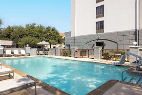 Hyatt Place Dallas-North/by the Galleria