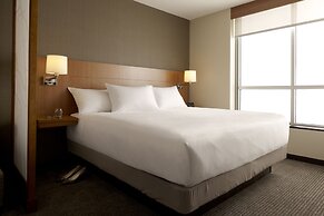 Hyatt Place Dallas-North/by the Galleria