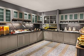 Hyatt Place Dallas-North/by the Galleria