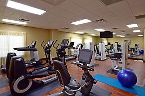 Hyatt Place Dallas/Las Colinas