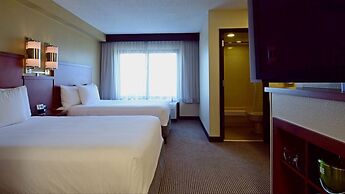 Hyatt Place Dallas/Las Colinas