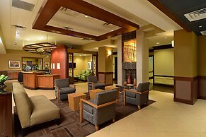 Hyatt Place Dallas/Las Colinas