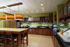 Hyatt Place Dallas/Las Colinas