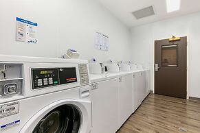 Suburban Studios Birmingham Homewood I-65