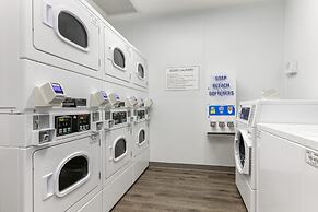 Suburban Studios Birmingham Homewood I-65