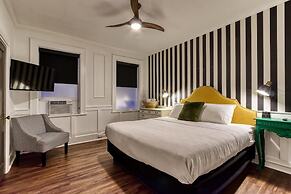 The Cordova Inn, a New Hotel Collection Property