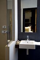 Hotel Marceau Champs Elysees