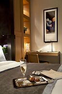 Hotel Marceau Champs Elysees