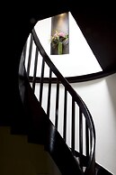 Hotel Marceau Champs Elysees