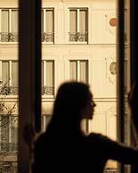 9Hotel Bastille - Lyon