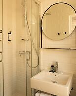 9Hotel Bastille - Lyon