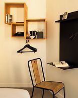 9Hotel Bastille - Lyon