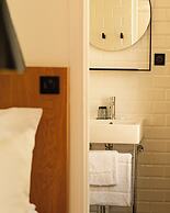 9Hotel Bastille - Lyon