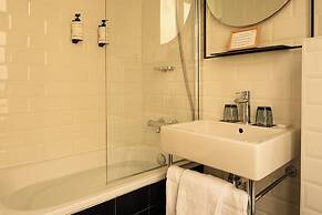 9Hotel Bastille - Lyon