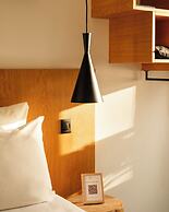 9Hotel Bastille - Lyon