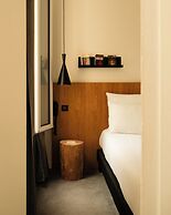 9Hotel Bastille - Lyon