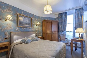 Grand Hôtel de L'Univers