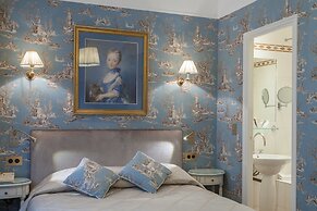 Grand Hôtel de L'Univers