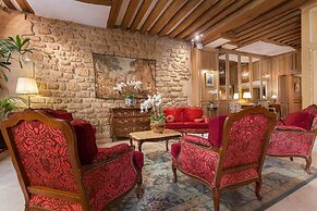 Grand Hôtel de L'Univers