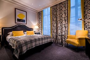 Grand Hôtel de L'Univers