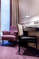 Grand Hôtel de L'Univers