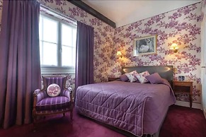 Grand Hôtel de L'Univers