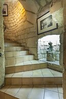 Grand Hôtel de L'Univers