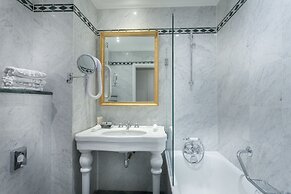 Grand Hôtel de L'Univers