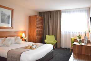 Kyriad Prestige Bordeaux Ouest Mérignac