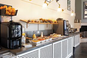 Kyriad Prestige Bordeaux Ouest Mérignac