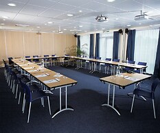 Kyriad Prestige Bordeaux Ouest Mérignac