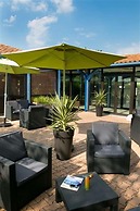 Kyriad Prestige Bordeaux Ouest Mérignac