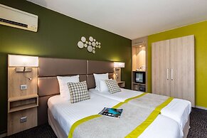 Kyriad Prestige Bordeaux Ouest Mérignac