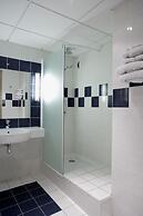 Kyriad Prestige Bordeaux Ouest Mérignac