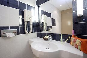 Kyriad Prestige Bordeaux Ouest Mérignac