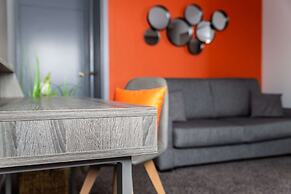 Kyriad Prestige Bordeaux Ouest Mérignac