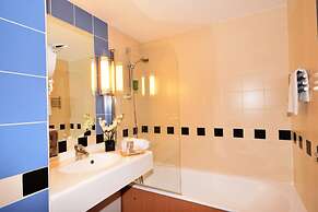 Kyriad Prestige Bordeaux Ouest Mérignac