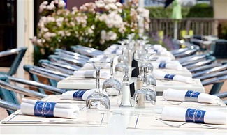 Kyriad Prestige Bordeaux Ouest Mérignac